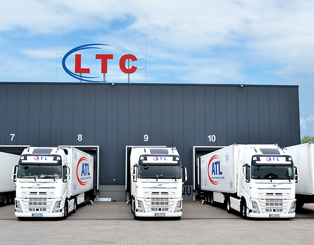 ATL GmbH