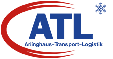 Arlinghaus Transport Logistik GmbH